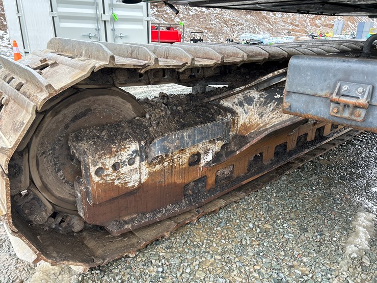 massey-ferguson-8-image-86