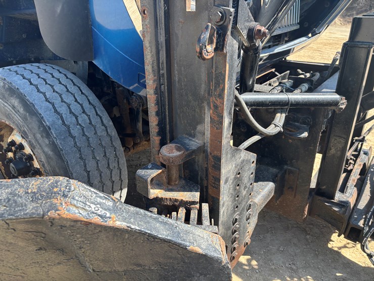 2006-international-7600-image-115