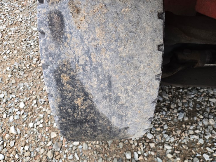 2015-linde-h80d-image-46