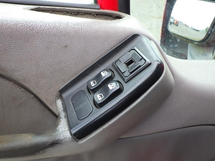 2006-peterbilt-387-image-29