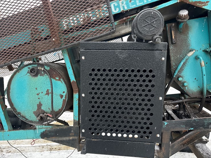 massey-ferguson-8-image-21