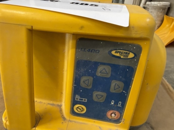 spectra-precision-ll400-laser-level-image-3