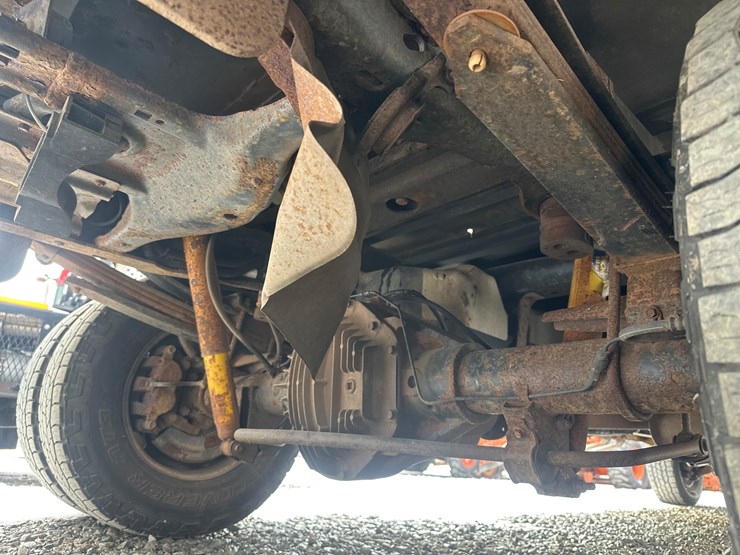 2010-ford-f350-image-55