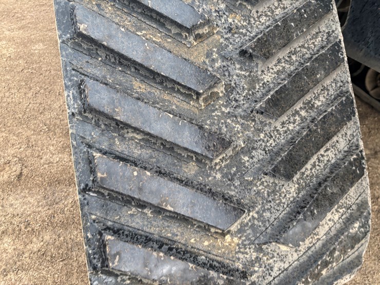 #2454-•-case-steiger-9380-quad-trac-tractor-image-90