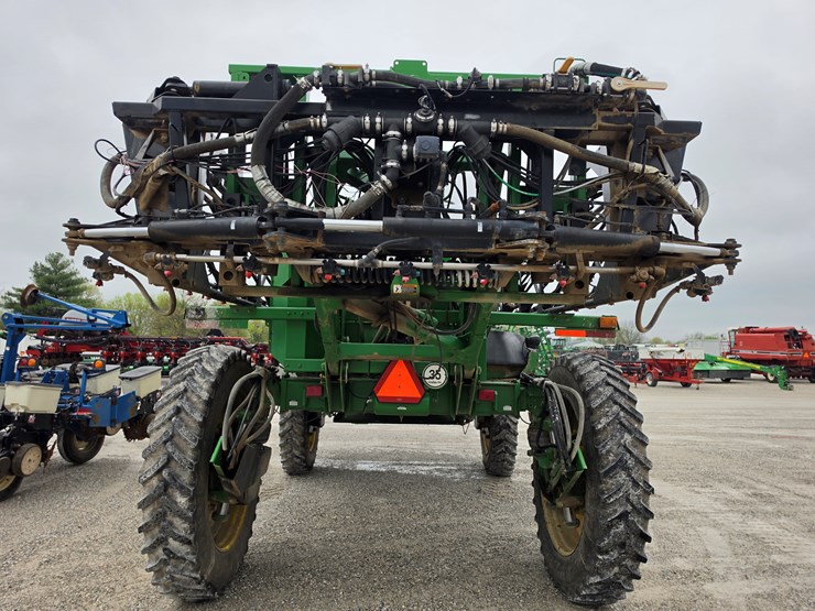 2007-john-deere-4930-image-15