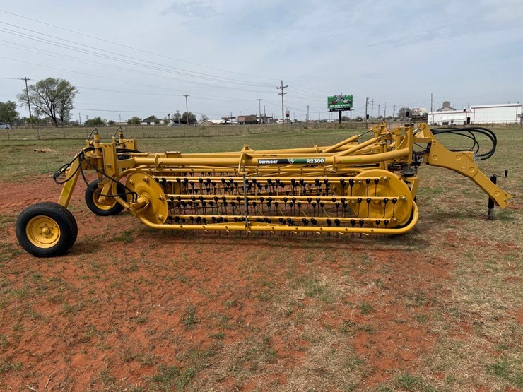 vermeer-r2300-image-12