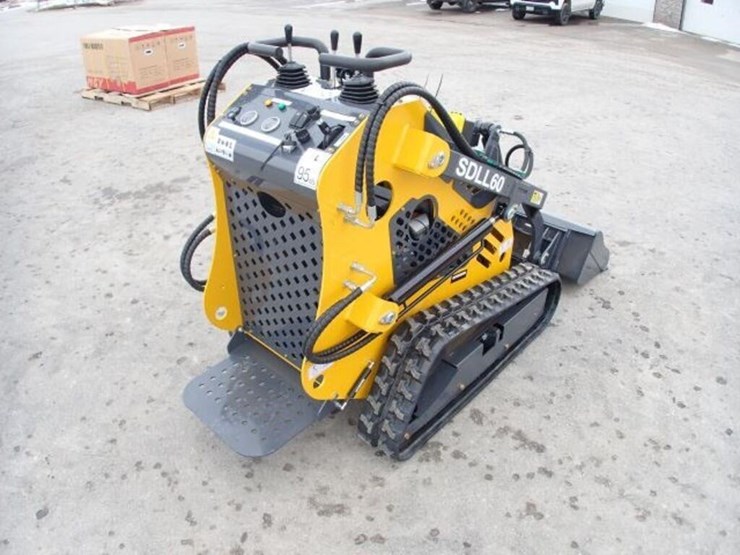 unused-2025-sdlanch-sdll60-ride-on-multi-terrain-image-5