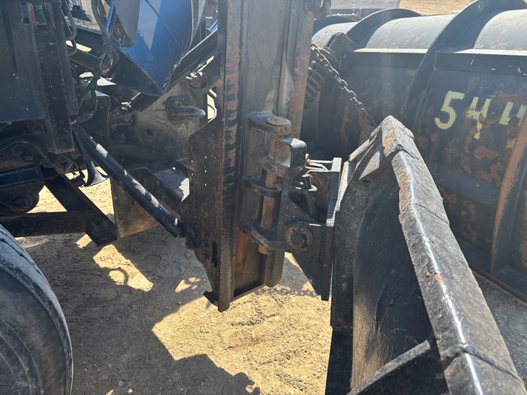 2006-international-7600-image-121