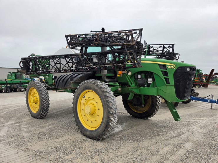 2007-john-deere-4930-image-22
