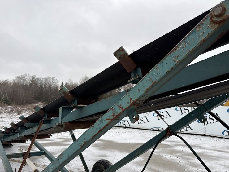 massey-ferguson-8-image-26