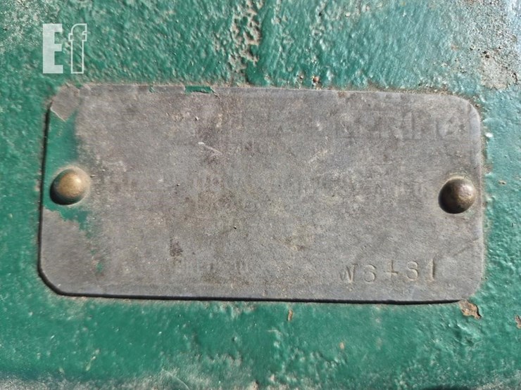 mccormick-deering-engine-image-3