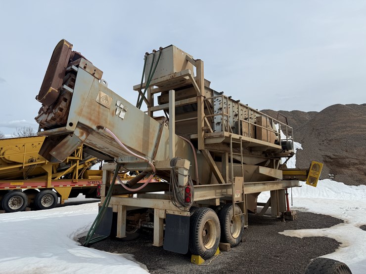 #2213-•-messaba-washplant-image-5