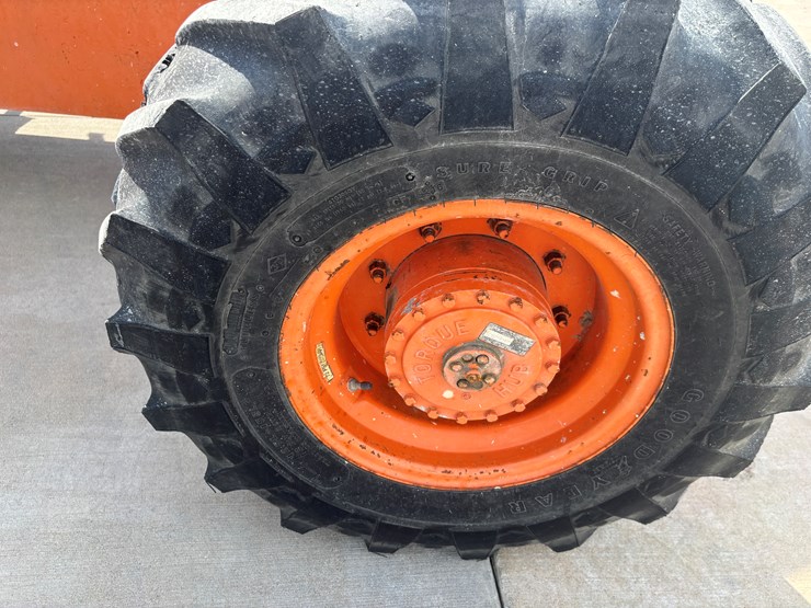 1996-jlg-40h-image-62