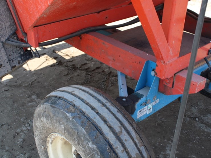 killbros-350-image-5