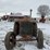 fordson-(england)-image-8