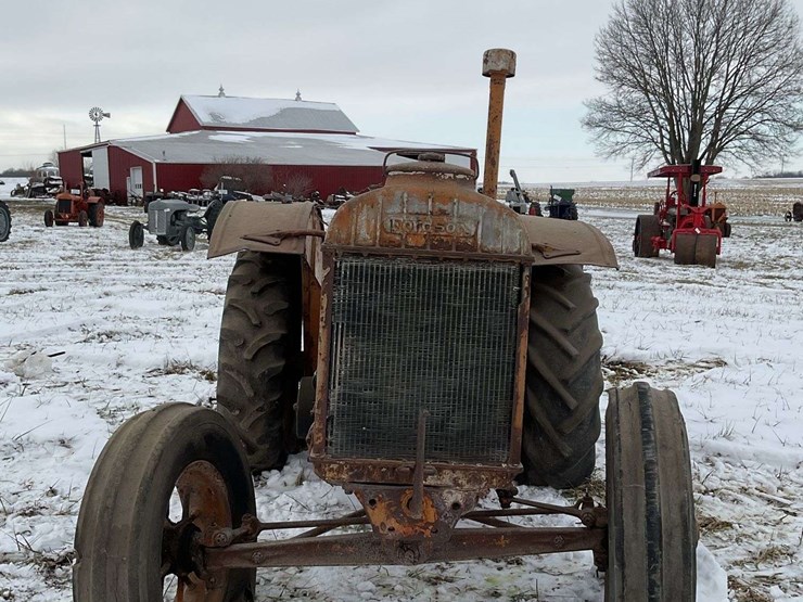 fordson-(england)-image-8