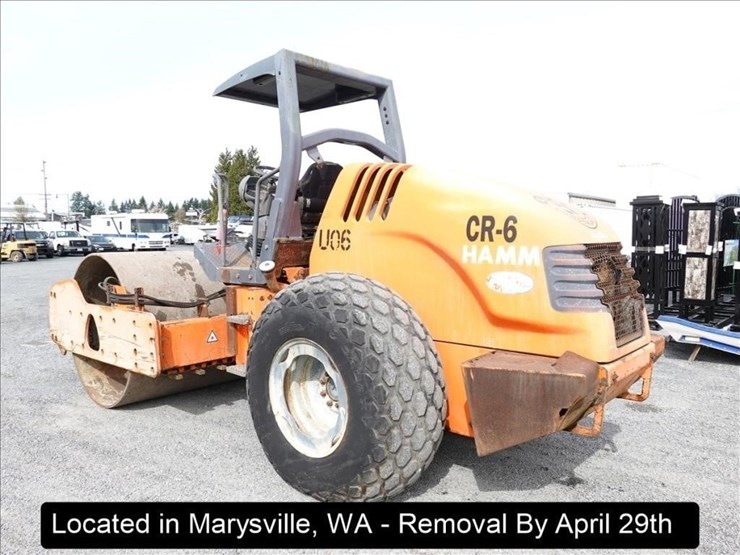 2003-hamm-3412-image-10