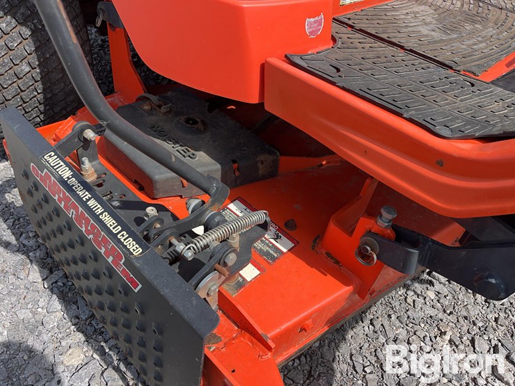 2018-kubota-zd1211-image-16