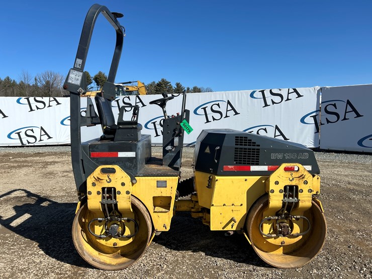 2007-bomag-bw138ad-image-6