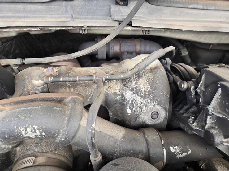 2008-ford-f550-image-39