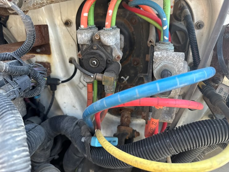 2014-international-4300-sba-image-12