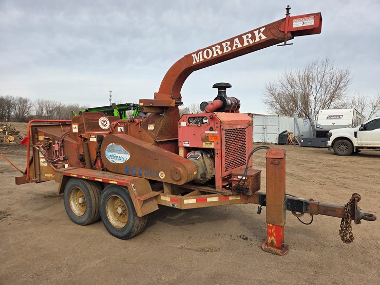 morbark-hurricane-2400xl-image-7