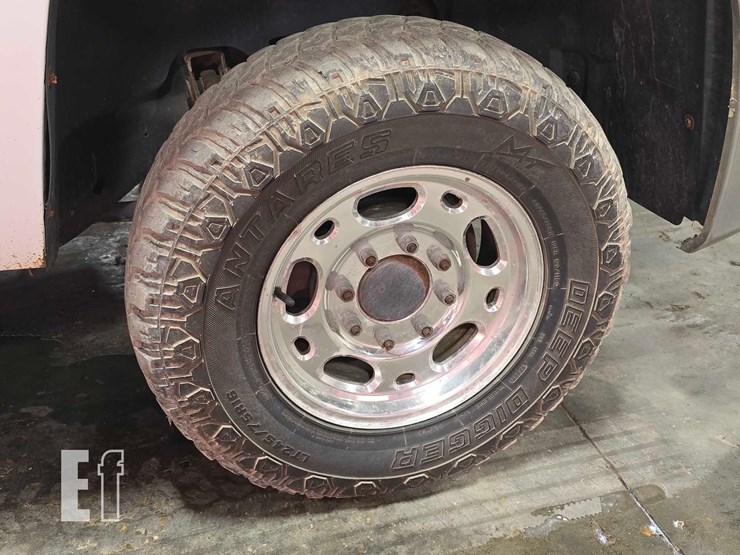 2007-chevrolet-3500hd-image-22