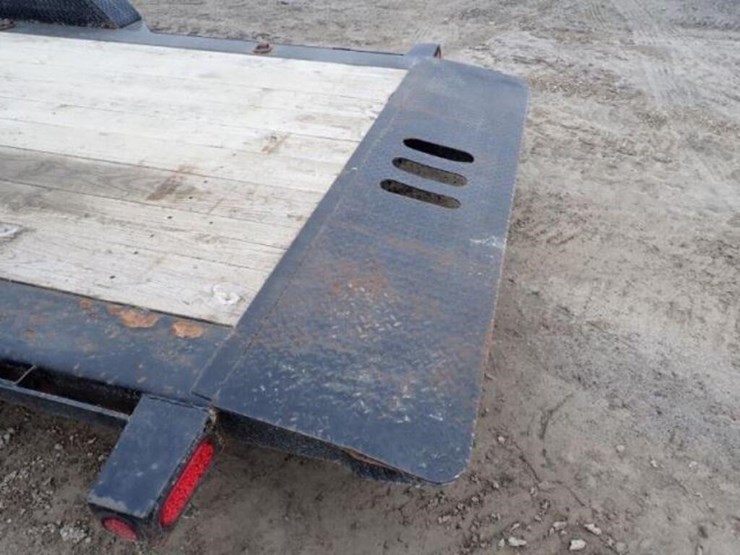 2018-load-trail-7-ton-t/a-tilt-deck-trailer-4zetd2-image-23