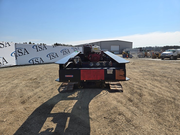 2016-honda-gx390-image-7