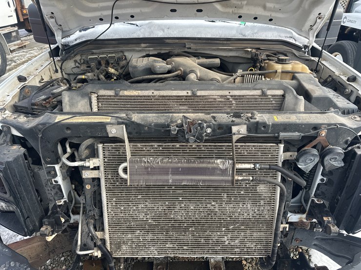 2010-ford-f350-image-40