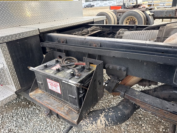 1998-massey-ferguson-8-image-56