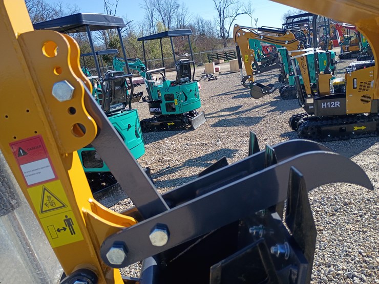 2026-cfg-industry-mx12rx-image-21