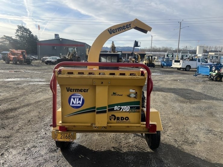 2020-vermeer-bc700xl-image-5