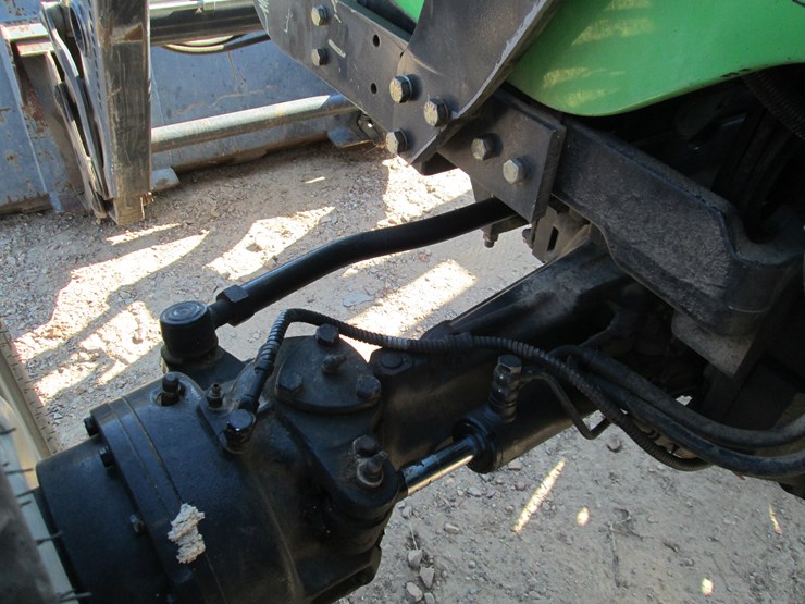 deutz-fahr-agroplus-87-image-16