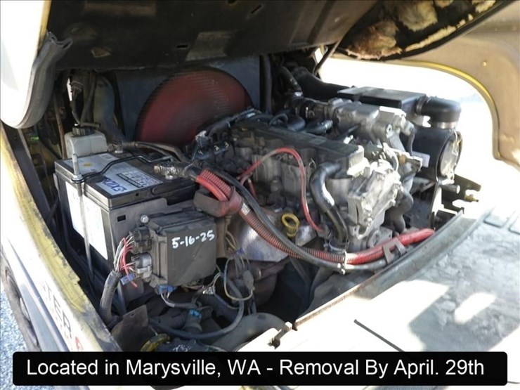 hyster-h60ft-image-10