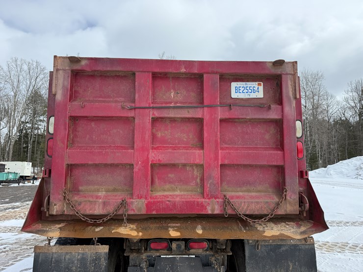 #2016-•-1990-western-star-quad-axle-dump-truck-image-38