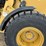2016-caterpillar-930m-image-73