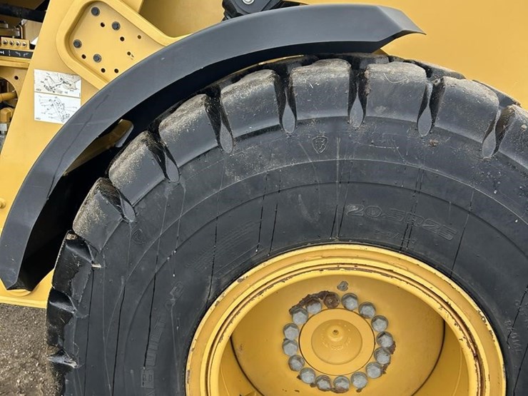 2016-caterpillar-930m-image-73