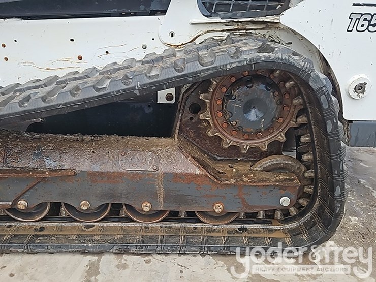 2019-bobcat-t650-image-19