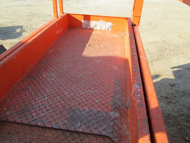 2018-snorkel-s3219e-image-16