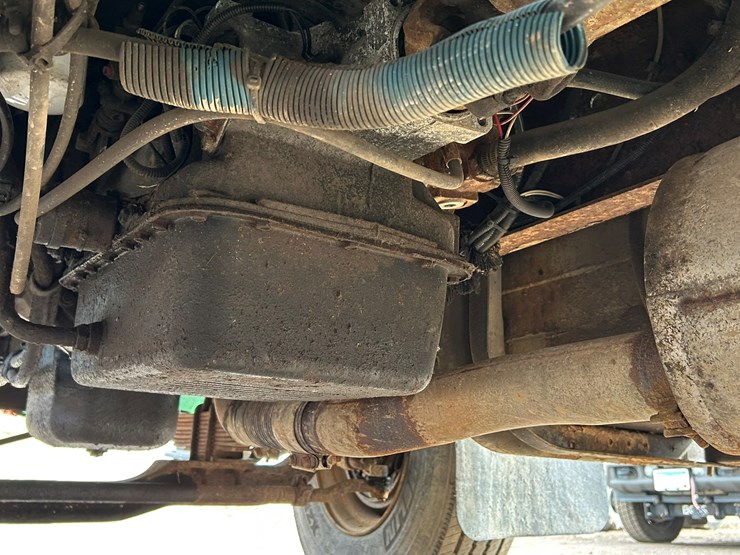 1996-international-4700-image-29