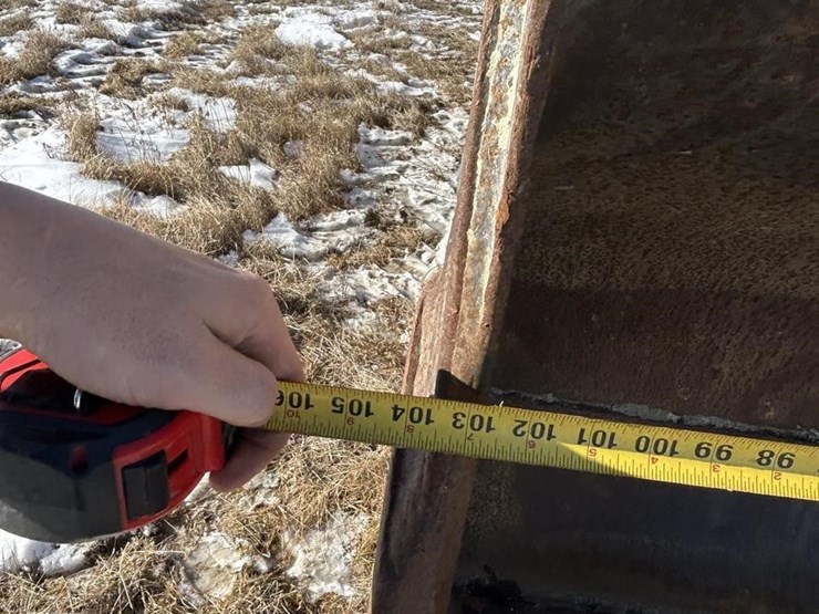 1987-komatsu-wa300-1-image-41