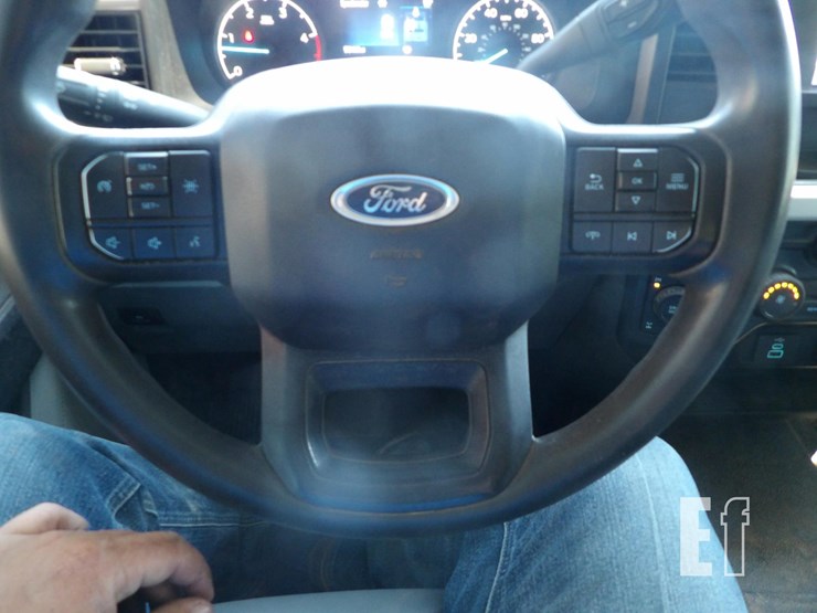 2023-ford-f350-image-20