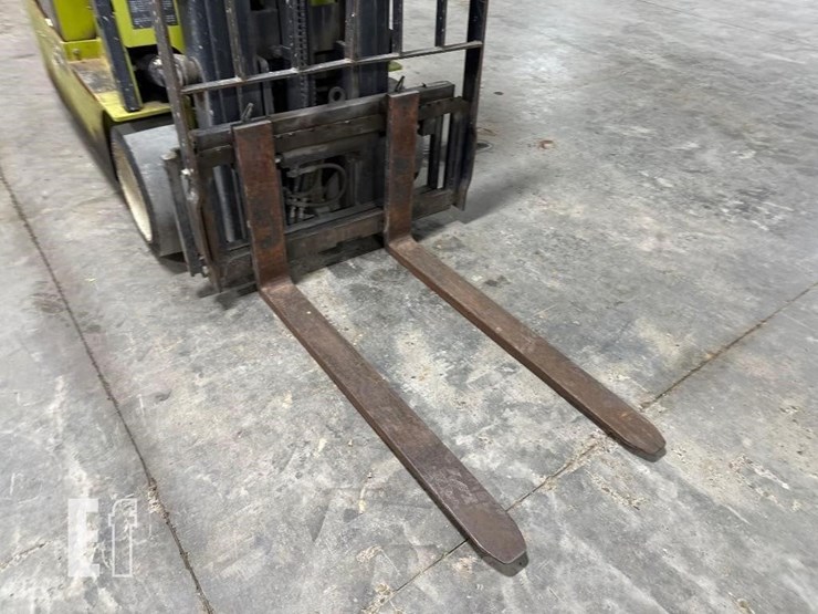 clark-tmx17-image-10