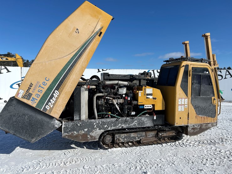 massey-ferguson-8-image-43