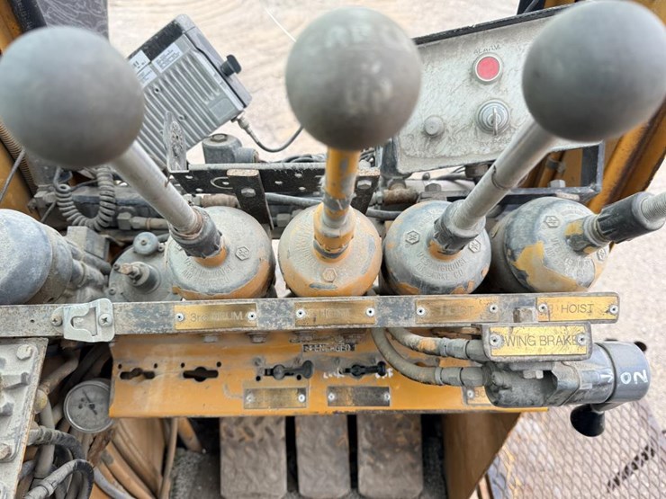 american-5299-image-39