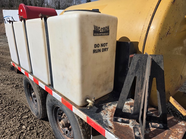 2019-massey-ferguson-8-image-29