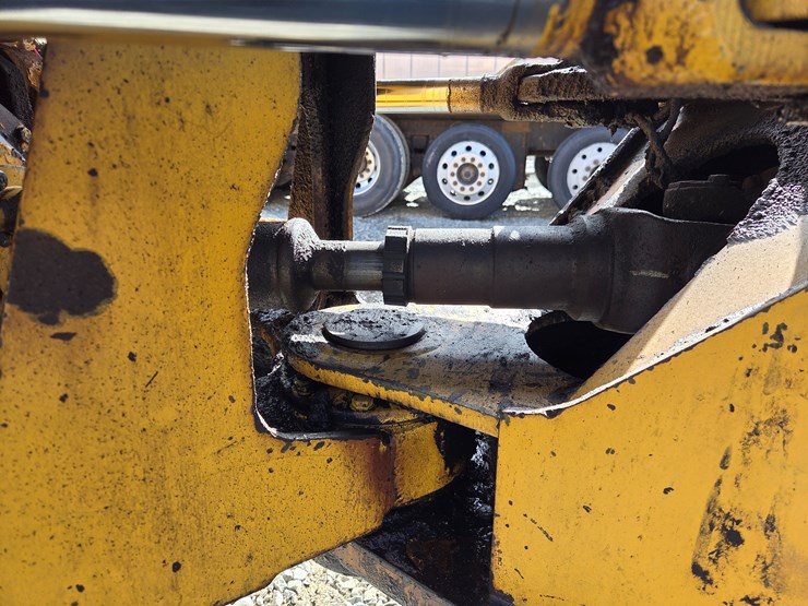 volvo-l120d-image-32