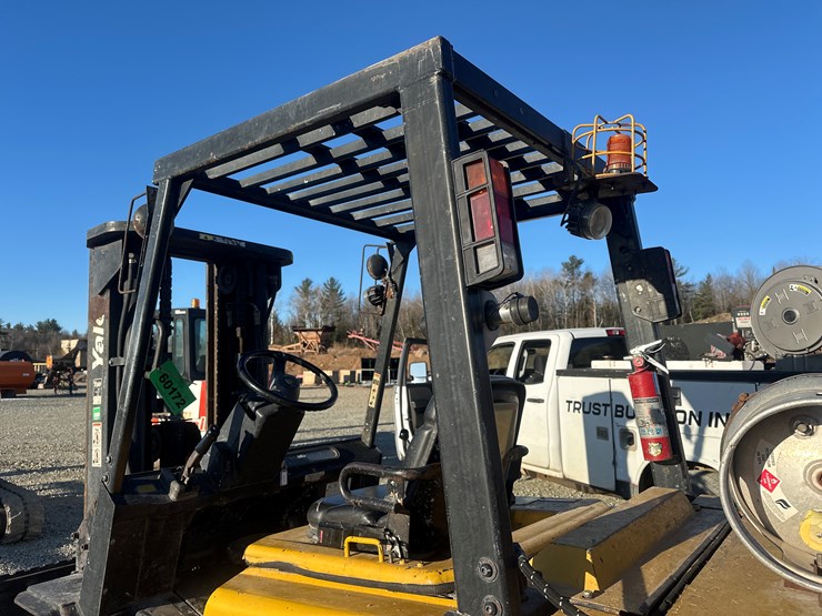 massey-ferguson-8-image-10