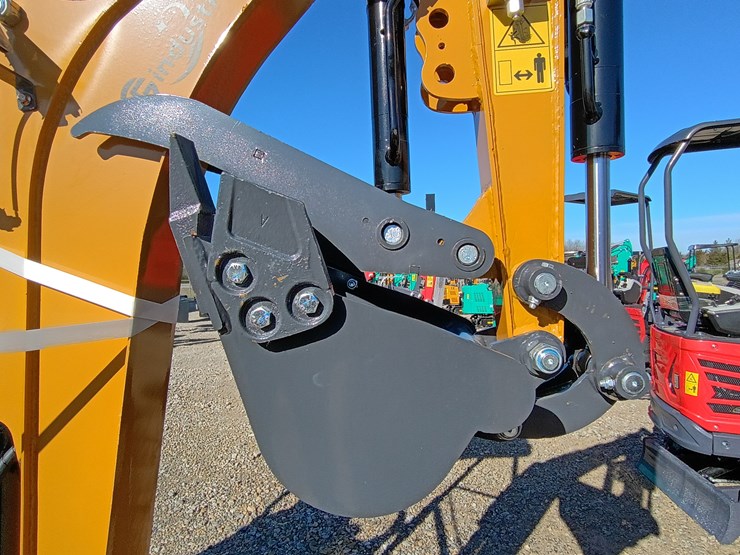 2026-cfg-industry-qk20r-image-19